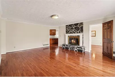 42 Camellia Circle, Newnan, GA 30263 - Photo 15