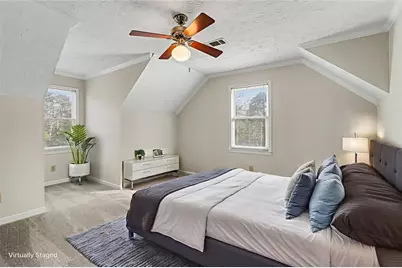 42 Camellia Circle, Newnan, GA 30263 - Photo 29