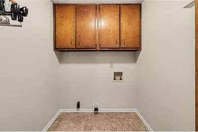 42 Camellia Circle, Newnan, GA 30263 - Photo 35