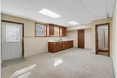 42 Camellia Circle, Newnan, GA 30263 - Photo 33