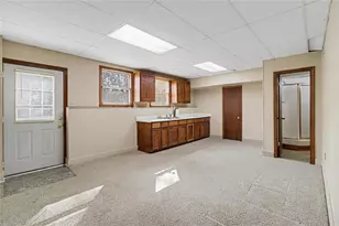 42 Camellia Cir, Newnan, GA 30263 - Photo 33