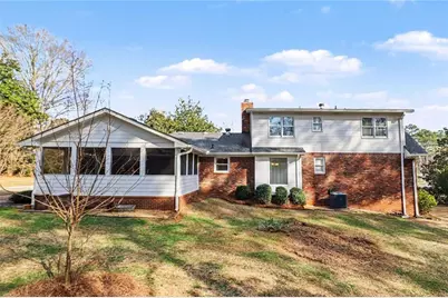 42 Camellia Circle, Newnan, GA 30263 - Photo 7