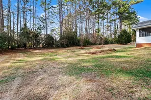 42 Camellia Cir, Newnan, GA 30263 - Photo 11