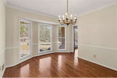 42 Camellia Circle, Newnan, GA 30263 - Photo 17