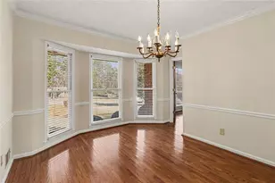 42 Camellia Cir, Newnan, GA 30263 - Photo 17