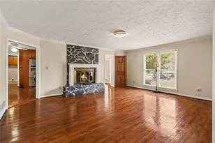 42 Camellia Cir, Newnan, GA 30263 - Photo 13