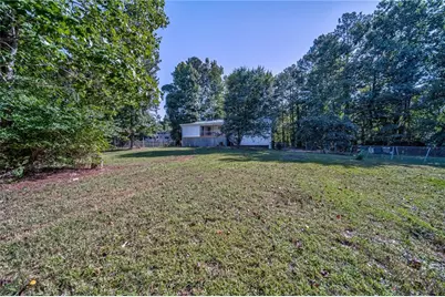 216 Cedar Valley Court, Canton, GA 30115 - Photo 41