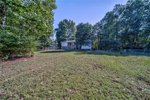 216 Cedar Valley Ct, Canton, GA 30115 - Photo 41