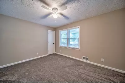 216 Cedar Valley Court, Canton, GA 30115 - Photo 23