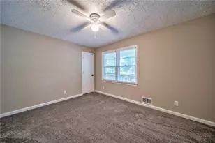 216 Cedar Valley Ct, Canton, GA 30115 - Photo 23