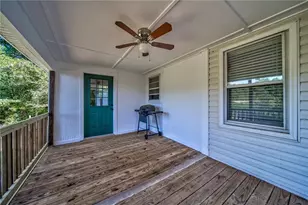 216 Cedar Valley Ct, Canton, GA 30115 - Photo 29