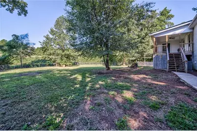 216 Cedar Valley Court, Canton, GA 30115 - Photo 39