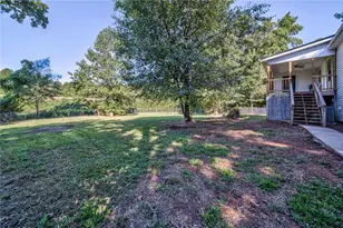 216 Cedar Valley Ct, Canton, GA 30115 - Photo 39