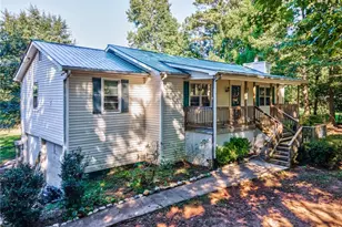 216 Cedar Valley Ct, Canton, GA 30115 - Photo 31