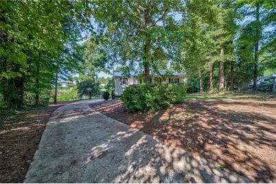 216 Cedar Valley Court, Canton, GA 30115 - Photo 35