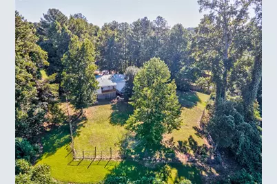 216 Cedar Valley Court, Canton, GA 30115 - Photo 43