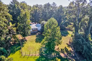 216 Cedar Valley Ct, Canton, GA 30115 - Photo 43