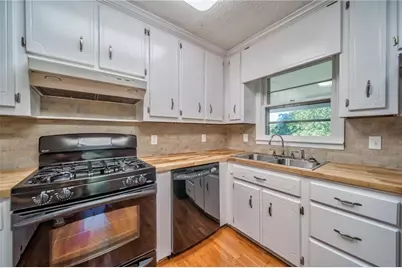 216 Cedar Valley Court, Canton, GA 30115 - Photo 7