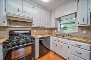 216 Cedar Valley Ct, Canton, GA 30115 - Photo 7