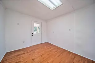 216 Cedar Valley Ct, Canton, GA 30115 - Photo 15