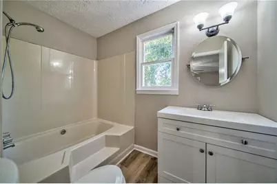 216 Cedar Valley Court, Canton, GA 30115 - Photo 27