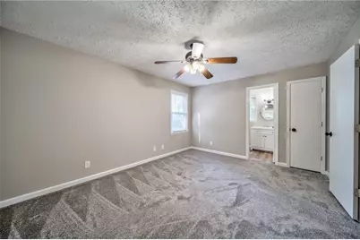 216 Cedar Valley Court, Canton, GA 30115 - Photo 25