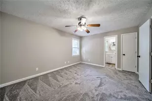 216 Cedar Valley Ct, Canton, GA 30115 - Photo 25