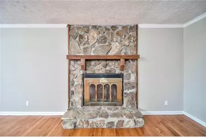 216 Cedar Valley Court, Canton, GA 30115 - Photo 11