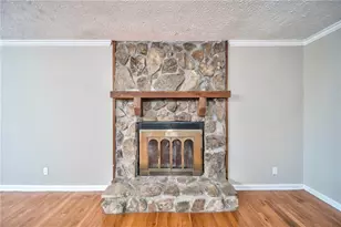 216 Cedar Valley Ct, Canton, GA 30115 - Photo 11