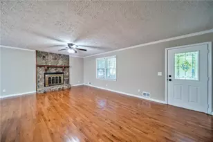 216 Cedar Valley Ct, Canton, GA 30115 - Photo 9