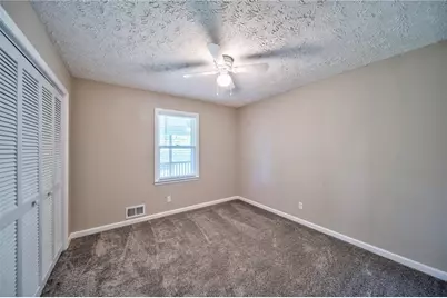 216 Cedar Valley Court, Canton, GA 30115 - Photo 19