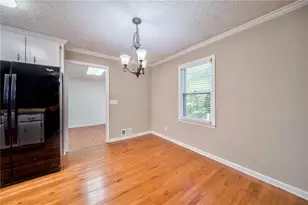 216 Cedar Valley Ct, Canton, GA 30115 - Photo 3