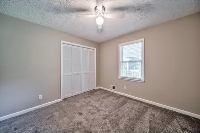 216 Cedar Valley Court, Canton, GA 30115 - Photo 21