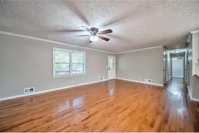 216 Cedar Valley Court, Canton, GA 30115 - Photo 17