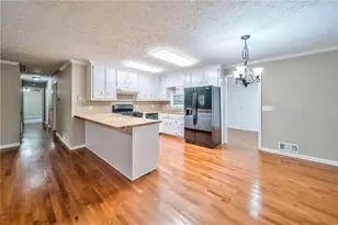 216 Cedar Valley Ct, Canton, GA 30115 - Photo 13