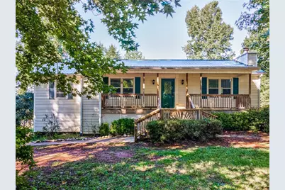 216 Cedar Valley Court, Canton, GA 30115 - Photo 33