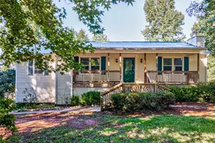 216 Cedar Valley Ct, Canton, GA 30115 - Photo 33