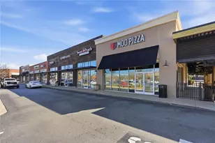 3053 Canfield Dr, Atlanta, GA 30341 - Photo 51