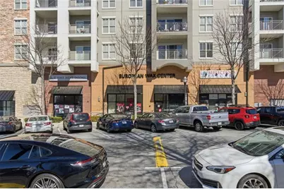 3053 Canfield Drive, Atlanta, GA 30341 - Photo 59