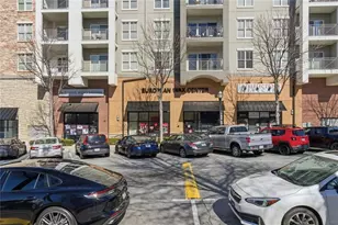 3053 Canfield Dr, Atlanta, GA 30341 - Photo 59