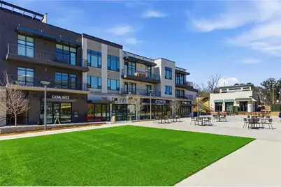 3053 Canfield Drive, Atlanta, GA 30341 - Photo 61