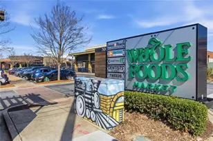 3053 Canfield Dr, Atlanta, GA 30341 - Photo 53