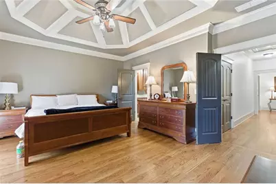 3053 Canfield Drive, Atlanta, GA 30341 - Photo 23