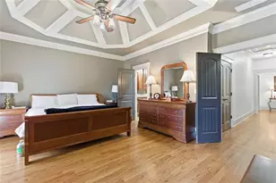 3053 Canfield Dr, Atlanta, GA 30341 - Photo 23