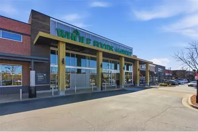 3053 Canfield Drive, Atlanta, GA 30341 - Photo 55