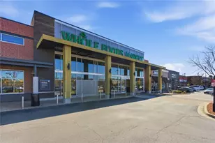 3053 Canfield Dr, Atlanta, GA 30341 - Photo 55