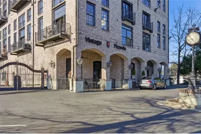 3053 Canfield Drive, Atlanta, GA 30341 - Photo 41