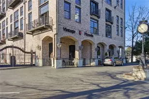 3053 Canfield Dr, Atlanta, GA 30341 - Photo 41