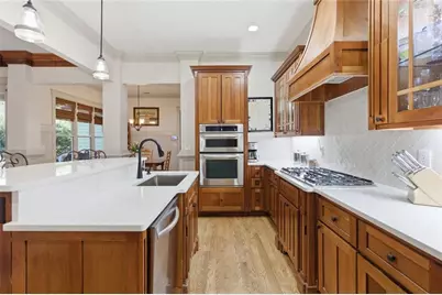 3053 Canfield Drive, Atlanta, GA 30341 - Photo 17