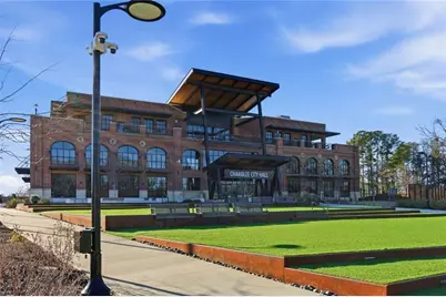 3053 Canfield Drive, Atlanta, GA 30341 - Photo 47